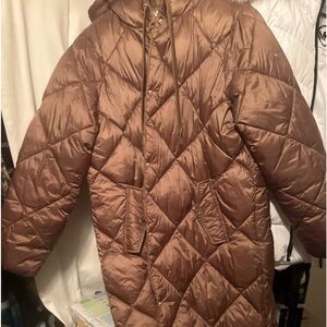 Large Michael Kors jacket